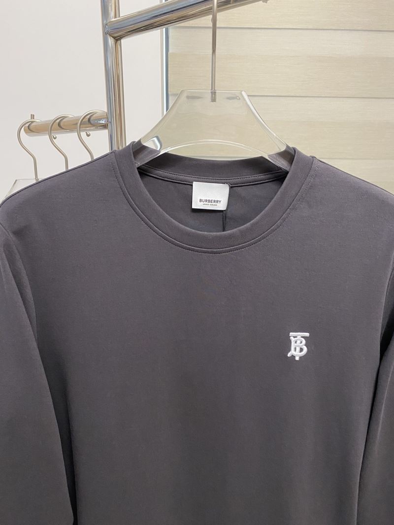 Burberry T-Shirts